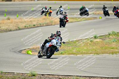media/Apr-12-2025-TrackXperience (Sat) [[06d2a48708]]/Level 1/Session 3 (Turn 11)/